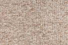 Metrážový koberec Olympic 2814 rozměr š.400 x d.141 cm PHA