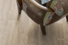 PVC Texline Gerflor rozměr š.200 x d.70 cm - Hudson Blond 1887 MB