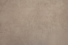 PVC Centra London Stone T68