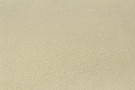 PVC Hardline (Mars) Music 633