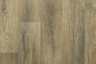 PVC Quatrotex Oslo 584
