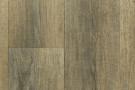 PVC Quatrotex Oslo 584