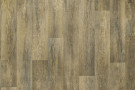 PVC Quatrotex Oslo 584