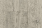 PVC Quatrotex Annapurna 594