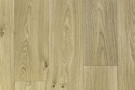 PVC Quintex Gambel Oak 116M