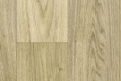 PVC Quintex Gambel Oak 116M