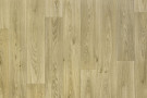 PVC Quintex Gambel Oak 116M