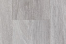 PVC Quintex Havanna Oak 019S