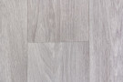 PVC Quintex Havanna Oak 019S
