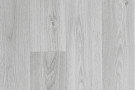 PVC Quintex Gambel Oak 110L
