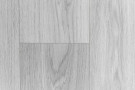 PVC Quintex Gambel Oak 110L
