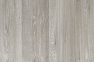 PVC Quintex Havanna Oak 699L