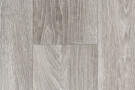 PVC Quintex Havanna Oak 699L