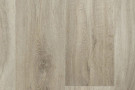 PVC Quintex Lime Oak 160L