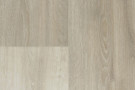 PVC Quintex Lime Oak 160L
