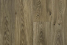 PVC Quintex Gambel Oak 669D