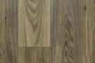 PVC Quintex Gambel Oak 669D