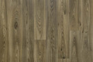PVC Quintex Gambel Oak 669D