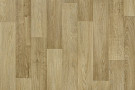 PVC Supertex Camargue 543