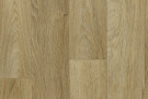 PVC Supertex Camargue 543