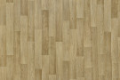 PVC Supertex Camargue 543