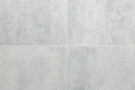 PVC Supertex Toledo 572 světle šedá dlažba