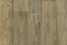 PVC Supertex Argentina 542