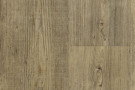 PVC Supertex Argentina 542