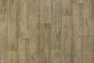 PVC Supertex Argentina 542