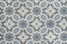 PVC Supertex Eleanor 596 patchwork