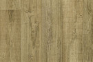PVC Supertex Argentina 554
