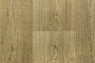 PVC Supertex Argentina 554