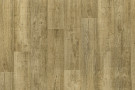 PVC Supertex Argentina 554