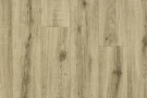 PVC Supertex Sorbonne 541