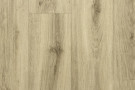 PVC Supertex Sorbonne 541