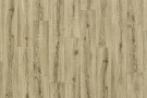 PVC Supertex Sorbonne 541