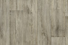 PVC Supertex Tundra 592