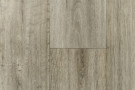 PVC Supertex Tundra 592