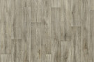 PVC Supertex Tundra 592