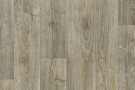 PVC Supertex Tavel 594