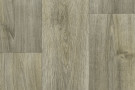 PVC Supertex Tavel 594