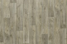 PVC Supertex Tavel 594