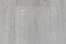 PVC Trento Chardonnay 406L