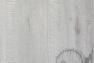 PVC Trento Chardonnay 406L