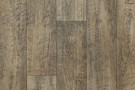 PVC Trento Stock Oak 666M
