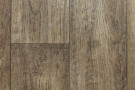 PVC Trento Stock Oak 666M