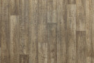 PVC Trento Stock Oak 666M