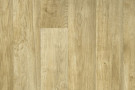 PVC Trento Chalet Oak 066L