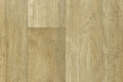 PVC Trento Chalet Oak 066L