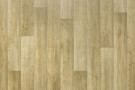 PVC Trento Chalet Oak 066L
